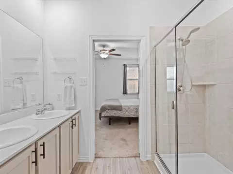 949 Skytop Dr, Haslet, TX 76052 photo 17