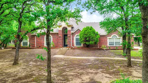 1308 W Buffalo Trl, Joshua, TX 76058