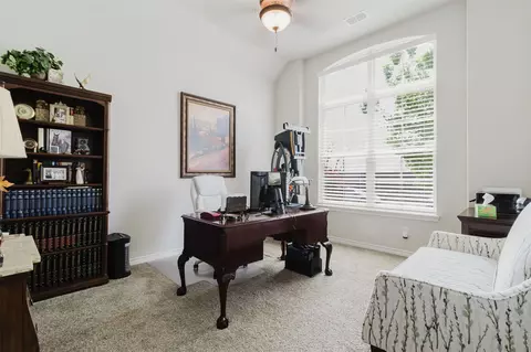 5609 Rio Rd, Denton, TX 76208 photo 4