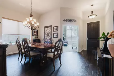 5609 Rio Rd, Denton, TX 76208 photo 6