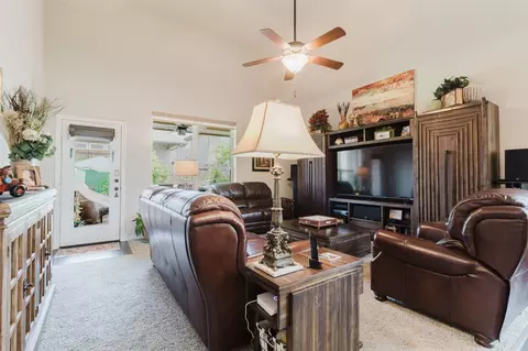 5609 Rio Rd, Denton, TX 76208 photo 15