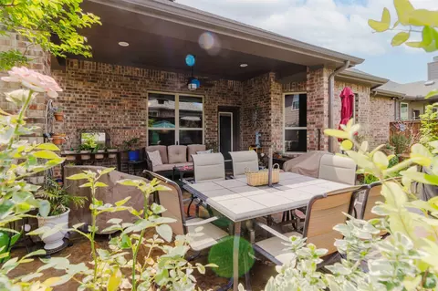 5609 Rio Rd, Denton, TX 76208 photo 38