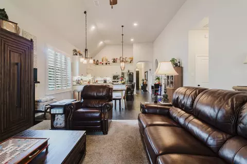 5609 Rio Rd, Denton, TX 76208 photo 18
