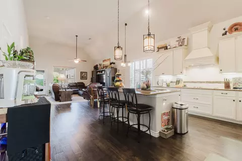 5609 Rio Rd, Denton, TX 76208 photo 9