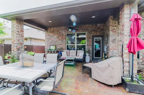 5609 Rio Rd, Denton, TX 76208 photo 37