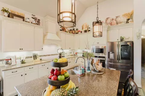 5609 Rio Rd, Denton, TX 76208 photo 11