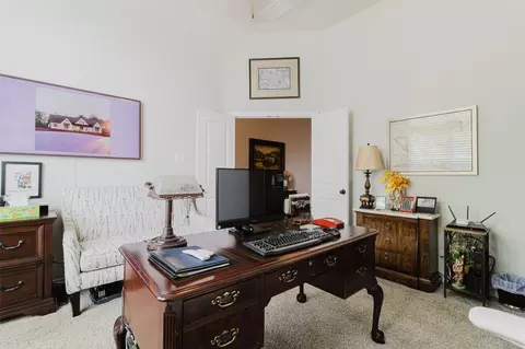 5609 Rio Rd, Denton, TX 76208 photo 5