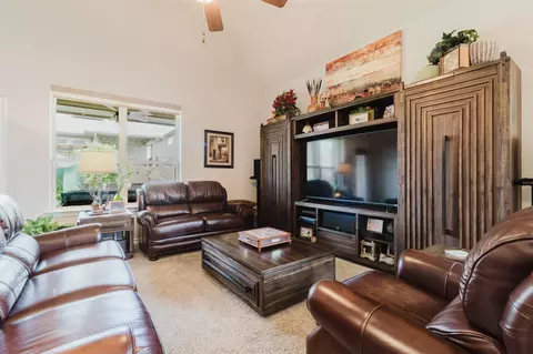 5609 Rio Rd, Denton, TX 76208 photo 16