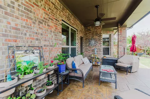 5609 Rio Rd, Denton, TX 76208 photo 36