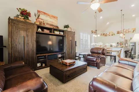 5609 Rio Rd, Denton, TX 76208 photo 17