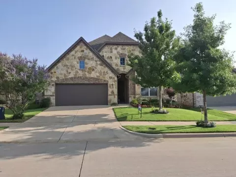 5609 Rio Rd, Denton, TX 76208