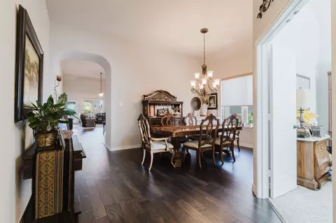 5609 Rio Rd, Denton, TX 76208 photo 8