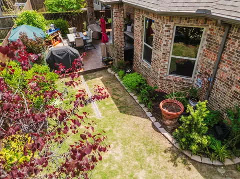 5609 Rio Rd, Denton, TX 76208 photo 35