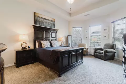 5609 Rio Rd, Denton, TX 76208 photo 19