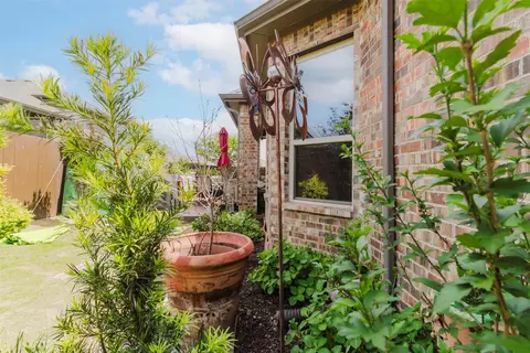 5609 Rio Rd, Denton, TX 76208 photo 40