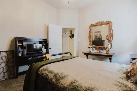 5609 Rio Rd, Denton, TX 76208 photo 32