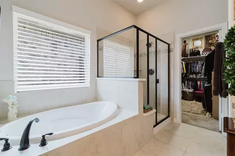 5609 Rio Rd, Denton, TX 76208 photo 23