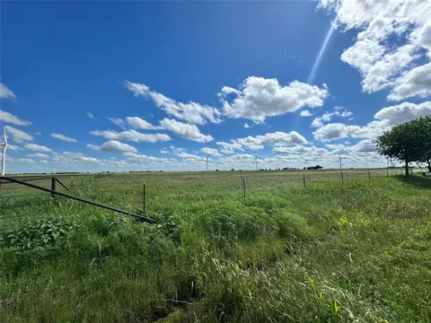 tbd County Road 424, Muenster, TX 76252