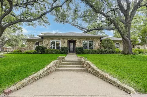 4020 Kerr Ct, Farmers Branch, TX 75244