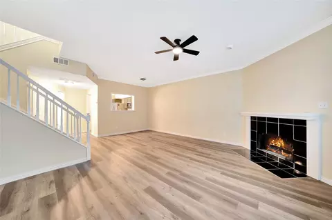 2401 Northlake Ct, Irving, TX 75038