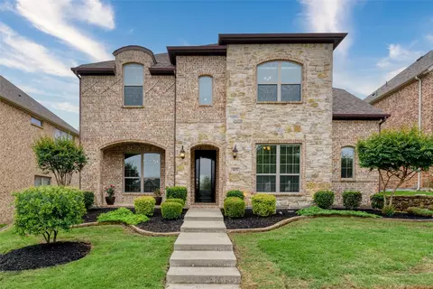 9673 Staffordshire Rd, Frisco, TX 75035