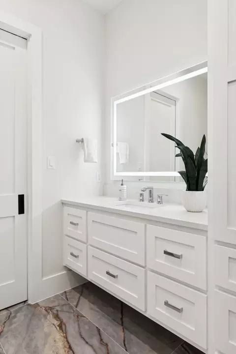 Bath - 1740 Oakbrook Dr, Keller, TX 76262 photo 6 of 6