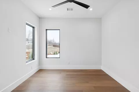 Bedroom - 1740 Oakbrook Dr, Keller, TX 76262 photo 3 of 3