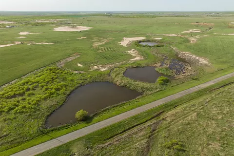 tbd Fm 1739, Electra, TX 76360