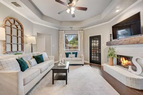 1730 Dartbrook Dr, Rowlett, TX 75089