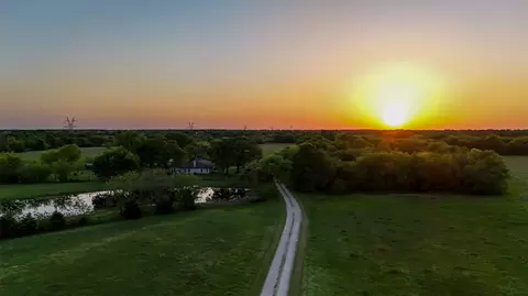 1131 Vz Cr 3815 Rd, Wills Point, TX 75169
