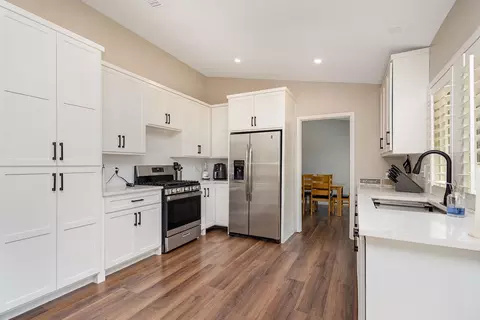 3105 Kensington Dr, Mesquite, TX 75150