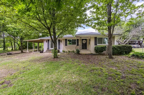 2631 E Fm 120, Denison, TX 75021