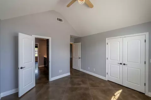 809 S Oak St, Archer City, TX 76351 photo 15