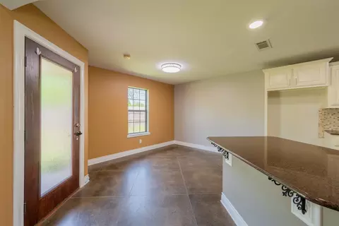 809 S Oak St, Archer City, TX 76351 photo 12
