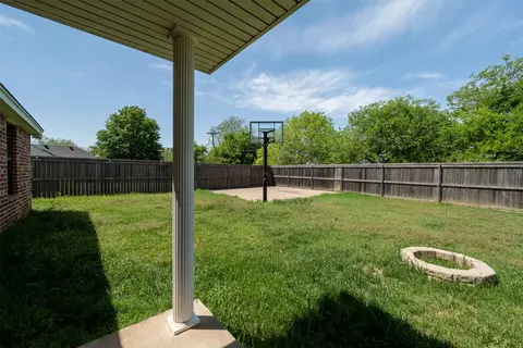 809 S Oak St, Archer City, TX 76351 photo 39