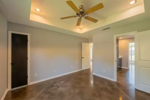 809 S Oak St, Archer City, TX 76351 photo 23
