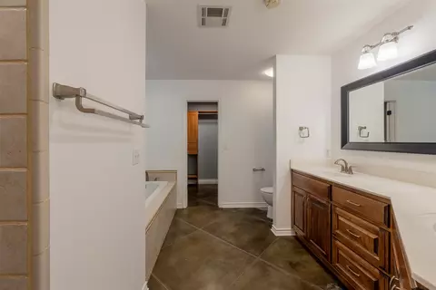 809 S Oak St, Archer City, TX 76351 photo 29