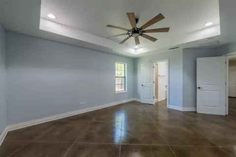 809 S Oak St, Archer City, TX 76351 photo 26
