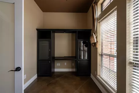 809 S Oak St, Archer City, TX 76351 photo 6