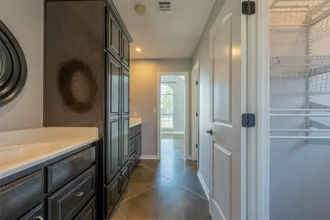 809 S Oak St, Archer City, TX 76351 photo 21