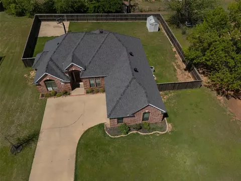 809 S Oak St, Archer City, TX 76351 photo 37