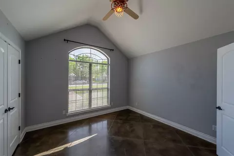 809 S Oak St, Archer City, TX 76351 photo 14