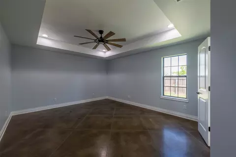 809 S Oak St, Archer City, TX 76351 photo 25