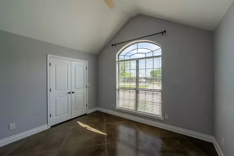 809 S Oak St, Archer City, TX 76351 photo 16