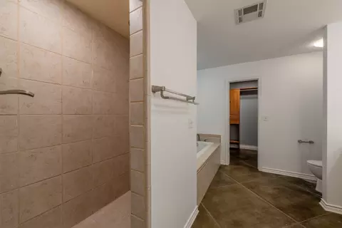 809 S Oak St, Archer City, TX 76351 photo 28