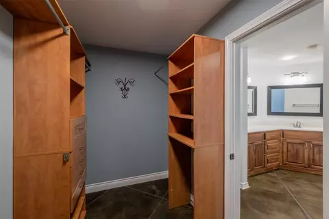 809 S Oak St, Archer City, TX 76351 photo 31
