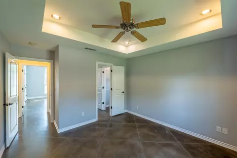 809 S Oak St, Archer City, TX 76351 photo 24