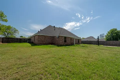 809 S Oak St, Archer City, TX 76351 photo 40