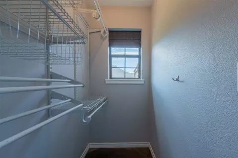 809 S Oak St, Archer City, TX 76351 photo 20