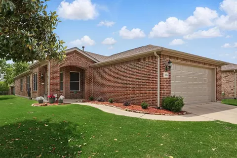 225 Cascata Dr, Frisco, TX 75036